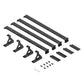 xTool - Rail de convoyeur pour P2
