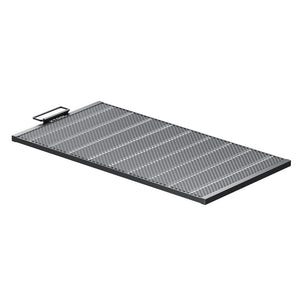 xTool - Plateau nid d'abeille 2.0 pour P2