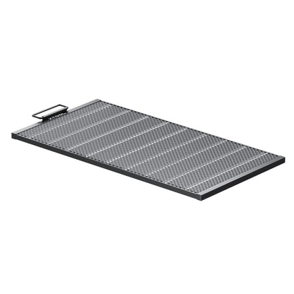 xTool - Plateau nid d'abeille 2.0 pour P2
