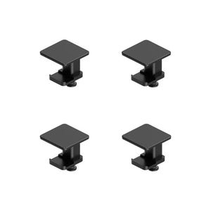 xTool - Épingles de maintien de matière pour P2
