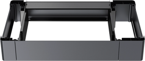 xTool - Rehausse pour S1