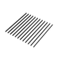 xTool - Lamelles de plateau pour P2 (lot de 12)