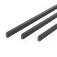 xTool - Lamelles de plateau pour P2 (lot de 12)