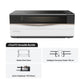 Machine de découpe / gravure Laser xTool - P3 CO2 80 W