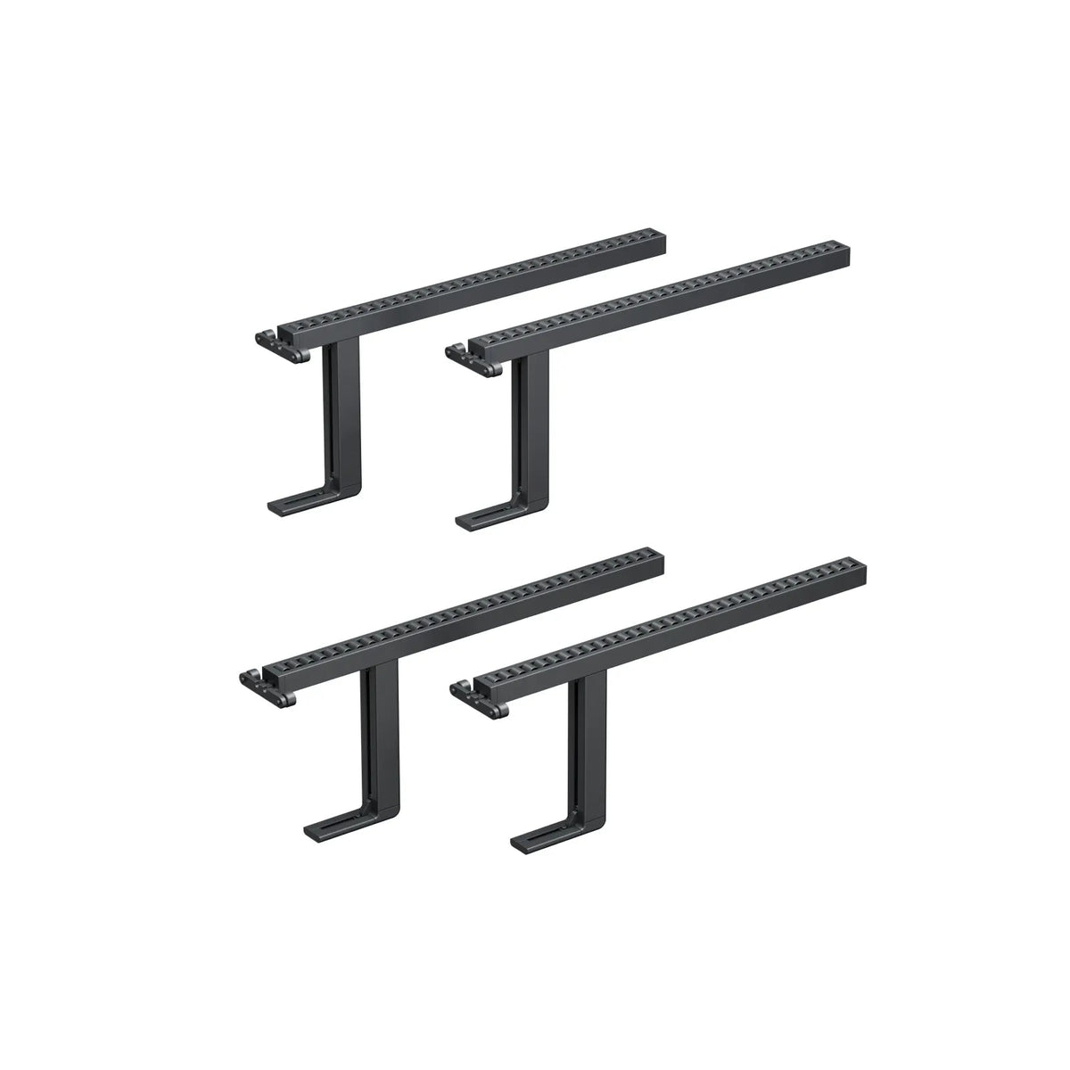 xTool - Rail de convoyeur pour P3