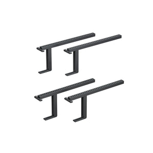 xTool - Rail de convoyeur pour P3