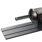 xTool - Module rotatif RA3