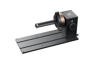 xTool - Module rotatif RA3