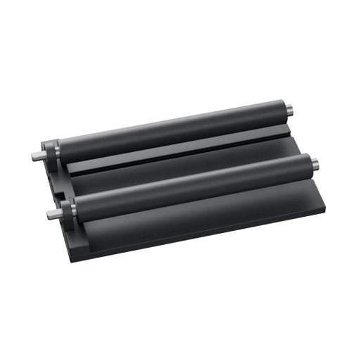 xTool - Kit d'extension de rouleaux pour RA3
