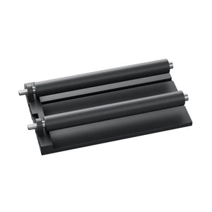 xTool - Kit d'extension de rouleaux pour RA3