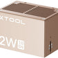 xTool - Module laser infrarouge 1064 nm pour S1