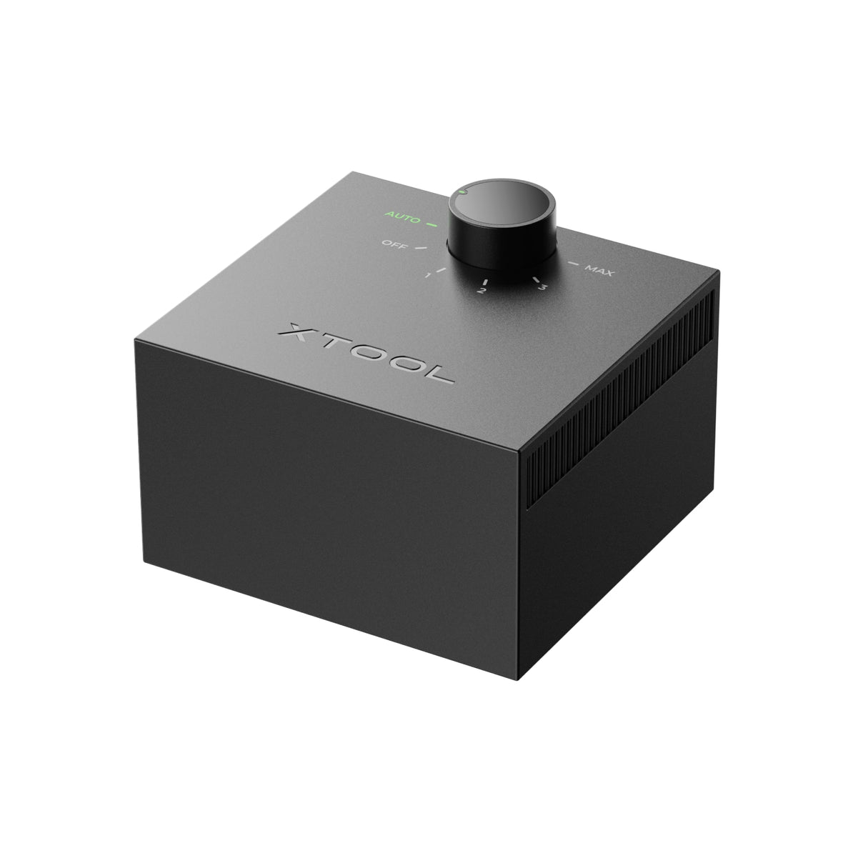xTool - Assistance d'air intelligente 2.0 Auto
