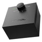 xTool - Assistance d'air intelligente 2.0 Auto