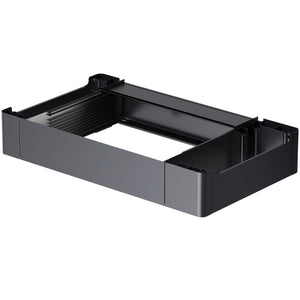 xTool - Rehausse pour S1