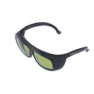 xTool - Lunettes de protection laser IR LP