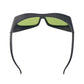 xTool - Lunettes de protection laser IR LP