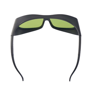 xTool - Lunettes de protection laser IR LP