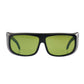 xTool - Lunettes de protection laser IR LP