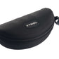 xTool - Lunettes de protection laser IR LP