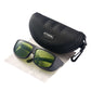xTool - Lunettes de protection laser IR LP