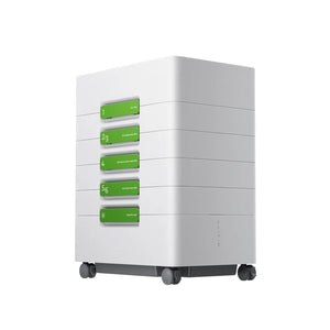 xTool - Purificateur d'air SafetyPro™ AP2 Max