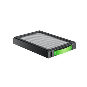 xTool - Préfiltre pour SafetyPro AP2 V1.0