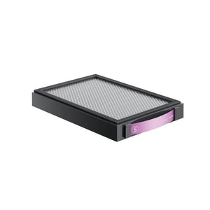 xTool - Filtre haute efficacité pour SafetyPro AP2 V1.0