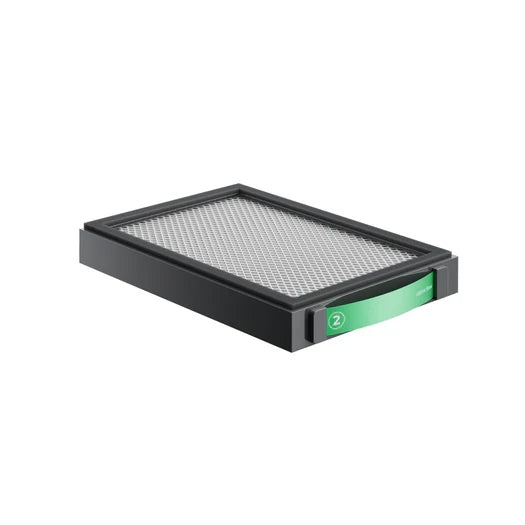 xTool - Filtre charbon actif pour SafetyPro AP2 V1.0