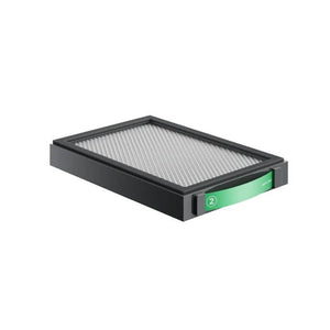 xTool - Filtre charbon actif pour SafetyPro AP2 V1.0