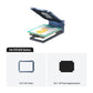 xTool - Sérigraphieuse Screen Printer 2.0 grand cadre (séries P/F/S/D)