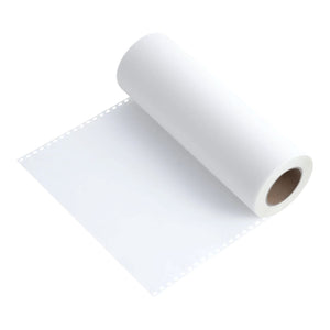 xTool - Rouleau de film DTF 100 m pour Apparel Printer