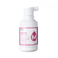 xTool - Encre Selected pour Apparel Printer