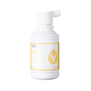 xTool - Encre Selected pour Apparel Printer