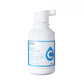 xTool - Encre Selected pour Apparel Printer