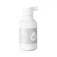 xTool - Encre Selected pour Apparel Printer