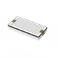 xTool - Kit de filtres de rechange pour Smoke Purifier