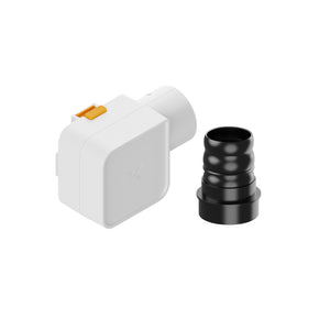 xTool - Raccord purificateur de fumée pour M1 Ultra