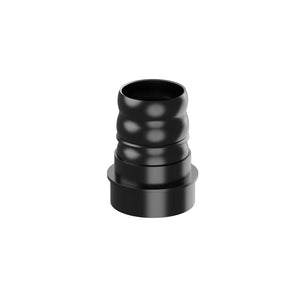 xTool - Raccord purificateur de fumée pour M1 Ultra