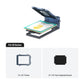 xTool - Sérigraphieuse Screen Printer petit cadre pour série M